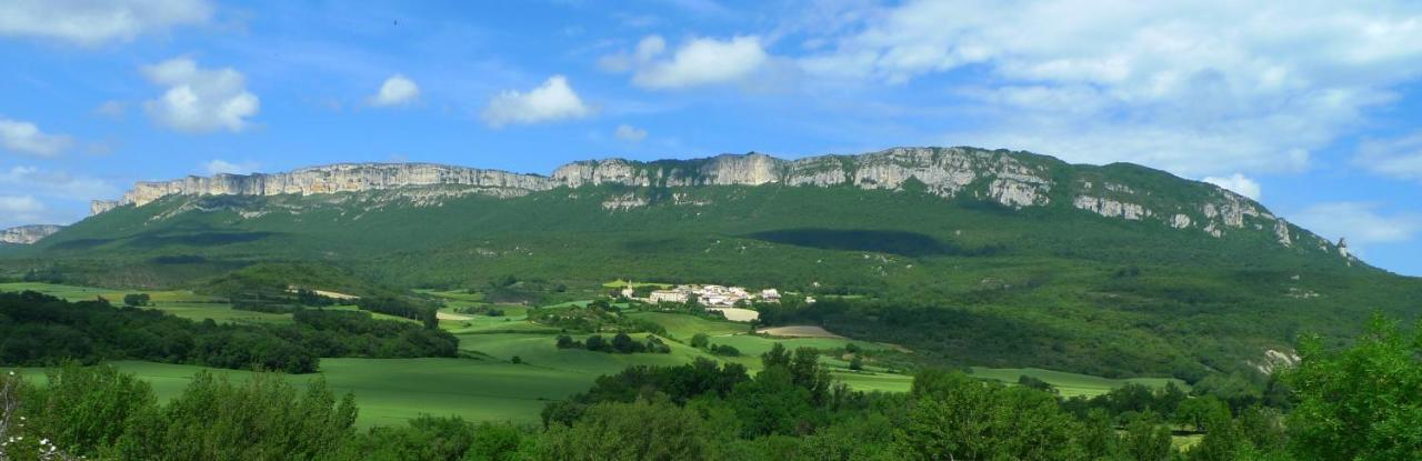 El Rincon De Lokiz. Disfruta Navarra Al Natural Galdeano ภายนอก รูปภาพ